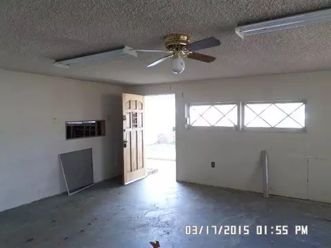 1156 Avenue J3 E, Lancaster, CA 93535 photo 7