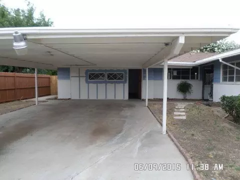 1156 Avenue J3 E, Lancaster, CA 93535 photo 2