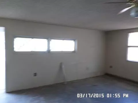 1156 Avenue J3 E, Lancaster, CA 93535 photo 9