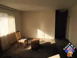 639 E Ovington St, Lancaster, CA 93535 photo 7