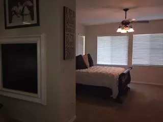 42470 Biscay St, Lancaster, CA 93536 photo 17
