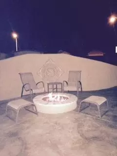 42470 Biscay St, Lancaster, CA 93536 photo 29