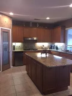 42470 Biscay St, Lancaster, CA 93536 photo 7