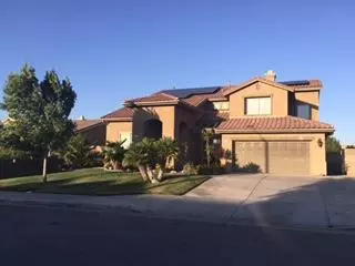 42470 Biscay St, Lancaster, CA 93536 photo 32