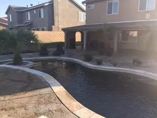 42470 Biscay St, Lancaster, CA 93536 photo 27