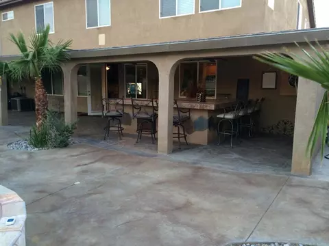 42470 Biscay St, Lancaster, CA 93536 photo 22