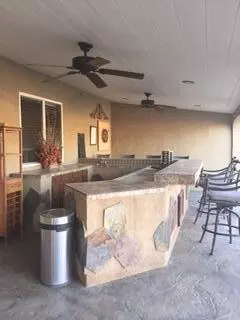 42470 Biscay St, Lancaster, CA 93536 photo 20