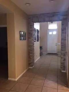 42470 Biscay St, Lancaster, CA 93536 photo 3