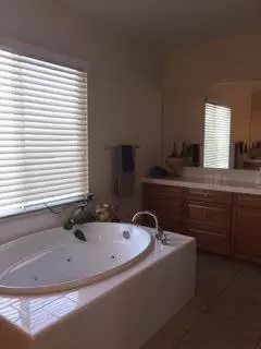 42470 Biscay St, Lancaster, CA 93536 photo 19