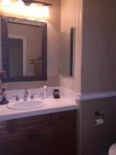42470 Biscay St, Lancaster, CA 93536 photo 15