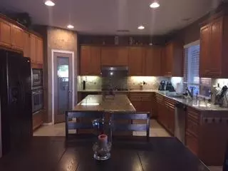 42470 Biscay St, Lancaster, CA 93536 photo 8