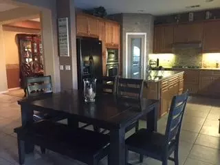 42470 Biscay St, Lancaster, CA 93536 photo 9