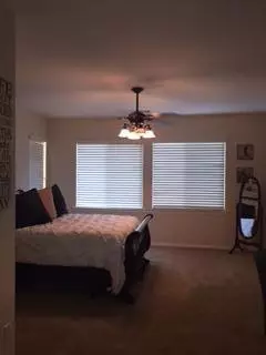 42470 Biscay St, Lancaster, CA 93536 photo 18