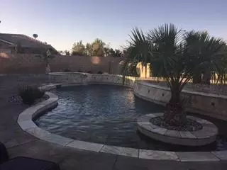 42470 Biscay St, Lancaster, CA 93536 photo 26