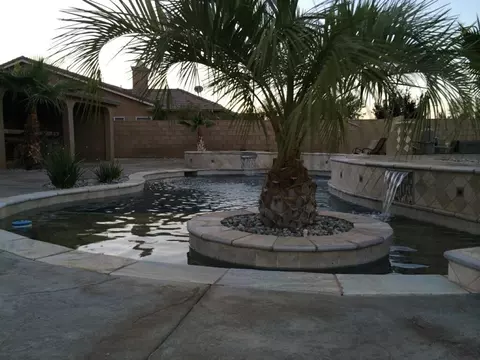 42470 Biscay St, Lancaster, CA 93536 photo 25
