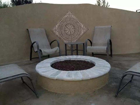 42470 Biscay St, Lancaster, CA 93536 photo 28