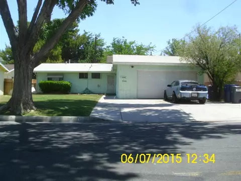 43802 Beech Ave, Lancaster, CA 93534 photo 1