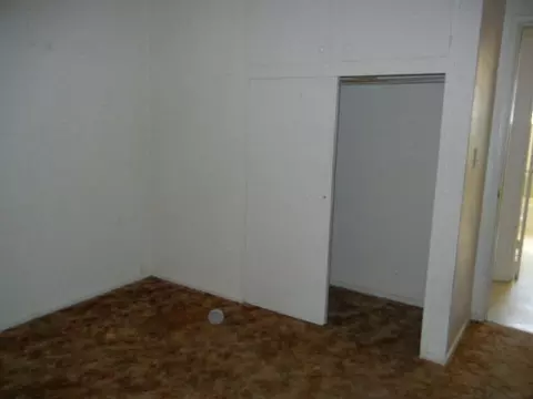 38651 36th St E, Palmdale, CA 93550 photo 4