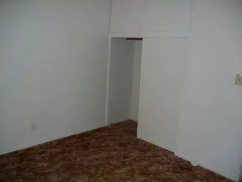 38651 36th St E, Palmdale, CA 93550 photo 6
