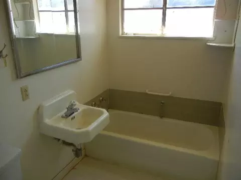 38651 36th St E, Palmdale, CA 93550 photo 5