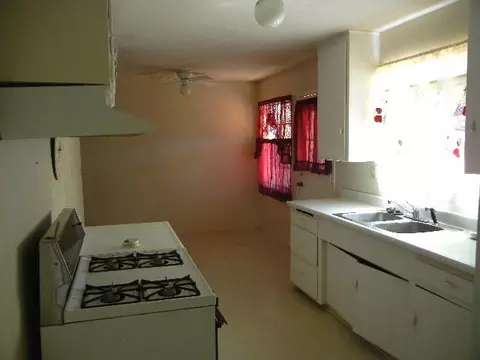 38651 36th St E, Palmdale, CA 93550 photo 7