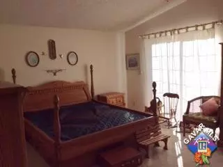 6749 Ranchitos Dr, Acton, CA 93510 photo 20