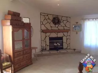 6749 Ranchitos Dr, Acton, CA 93510 photo 7