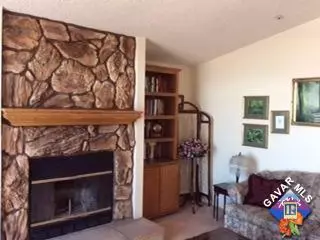 6749 Ranchitos Dr, Acton, CA 93510 photo 17