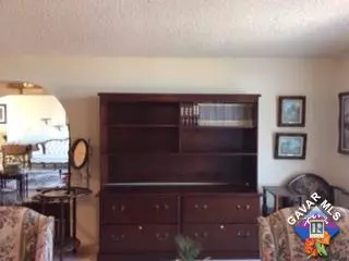 6749 Ranchitos Dr, Acton, CA 93510 photo 9