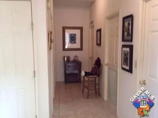 6749 Ranchitos Dr, Acton, CA 93510 photo 19