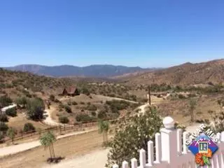 6749 Ranchitos Dr, Acton, CA 93510 photo 26