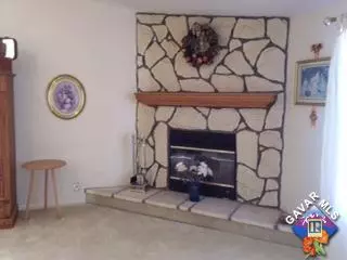 6749 Ranchitos Dr, Acton, CA 93510 photo 10