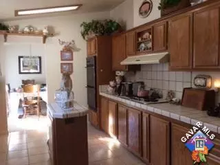 6749 Ranchitos Dr, Acton, CA 93510 photo 13