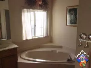 6749 Ranchitos Dr, Acton, CA 93510 photo 22