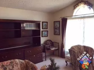 6749 Ranchitos Dr, Acton, CA 93510 photo 8