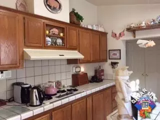 6749 Ranchitos Dr, Acton, CA 93510 photo 14