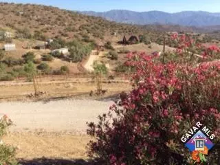 6749 Ranchitos Dr, Acton, CA 93510 photo 25