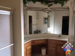 6749 Ranchitos Dr, Acton, CA 93510 photo 21