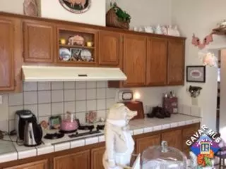 6749 Ranchitos Dr, Acton, CA 93510 photo 16