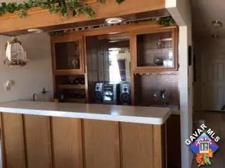 6749 Ranchitos Dr, Acton, CA 93510 photo 18