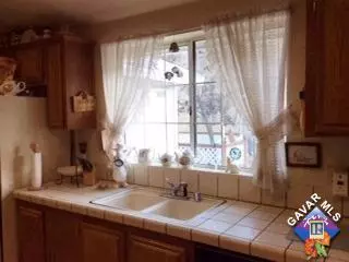 6749 Ranchitos Dr, Acton, CA 93510 photo 15