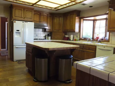2566 Briar Glen Rd, Acton, CA 93510 photo 19