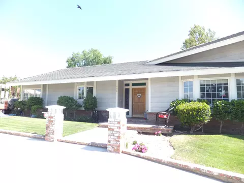 2566 Briar Glen Rd, Acton, CA 93510 photo 5