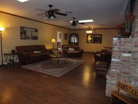 2566 Briar Glen Rd, Acton, CA 93510 photo 8