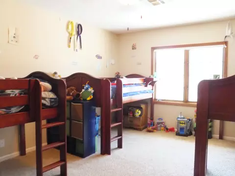 2566 Briar Glen Rd, Acton, CA 93510 photo 30