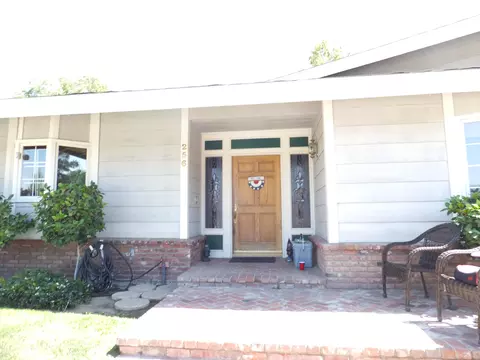2566 Briar Glen Rd, Acton, CA 93510 photo 6