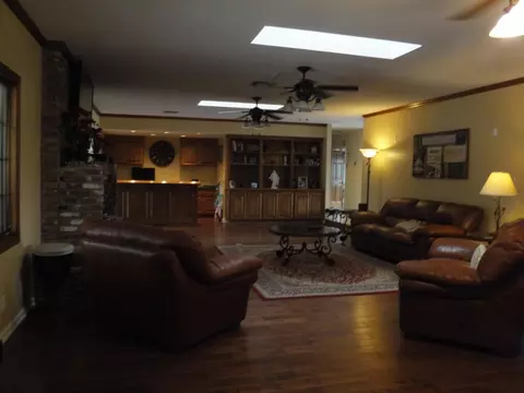 2566 Briar Glen Rd, Acton, CA 93510 photo 10