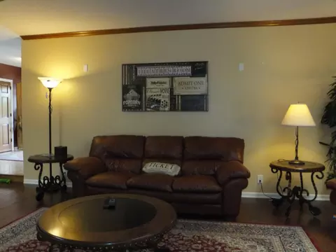 2566 Briar Glen Rd, Acton, CA 93510 photo 12