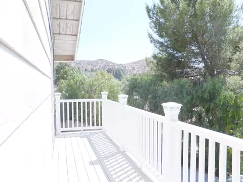 2566 Briar Glen Rd, Acton, CA 93510 photo 32