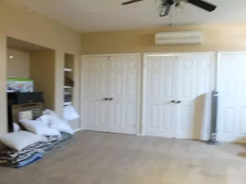2566 Briar Glen Rd, Acton, CA 93510 photo 23